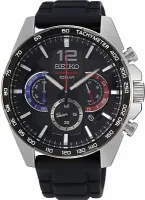 Наручные часы Seiko SSB347P1