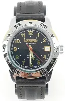 Наручные часы Восток 291834