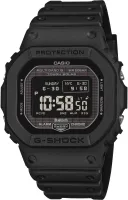 Наручные часы Casio GW-BX5600-1A1
