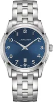 Наручные часы Hamilton H38511143
