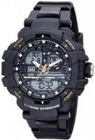 Наручные часы Q&Q GW86J004Y