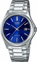 Наручные часы Casio MTP-1183A-2A