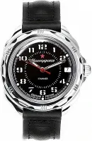 Наручные часы Восток 211186