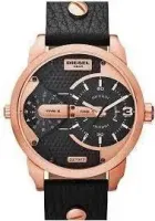 Наручные часы Diesel DZ7317