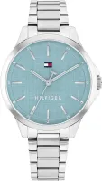 Наручные часы Tommy Hilfiger 1782826