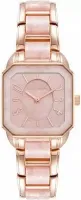 Наручные часы Anne Klein 5010RGPK