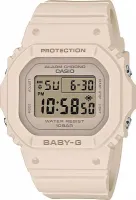 Наручные часы Casio BGD-565-4E