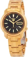 Наручные часы Seiko SNKL88K1
