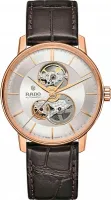 Наручные часы RADO R22895025