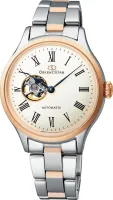 Наручные часы Orient RK-ND0001S