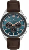 Наручные часы Daniel Klein 14065-4