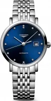Наручные часы Longines L4.310.4.97.6