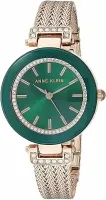 Наручные часы Anne Klein 1906GNRG