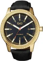Наручные часы Q&Q QB20J102Y