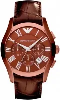 Наручные часы Emporio Armani AR1609