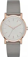 Наручные часы DKNY NY2341