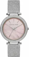Наручные часы Michael Kors MK4518