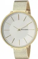 Наручные часы Skagen SKW2722