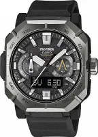 Наручные часы Casio PRW-B1000-1E
