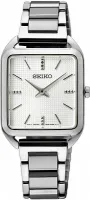 Наручные часы Seiko SWR073