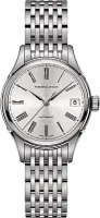 Наручные часы Hamilton H39415154
