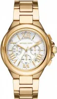 Наручные часы Michael Kors MK7270