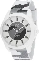 Наручные часы Q&Q VR42J017Y