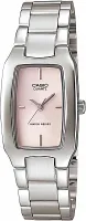 Наручные часы Casio LTP-1165A-4C