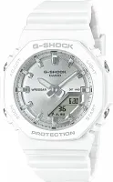Наручные часы Casio GMA-P2100VA-7A