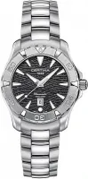 Наручные часы Certina C032.251.11.051.09
