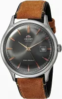 Наручные часы Orient FAC08003A