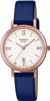 Наручные часы Casio SHE-4540CGL-7A