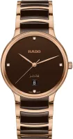Наручные часы RADO R30023712