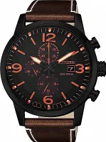 Наручные часы Citizen CA0617-11E