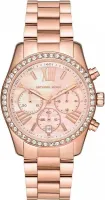 Наручные часы Michael Kors MK7242