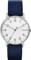 Наручные часы Skagen SKW6356
