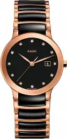 Наручные часы RADO R30555732