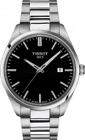 Наручные часы Tissot T150.410.11.051.00
