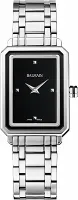 Наручные часы Balmain B43913366