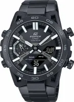 Наручные часы Casio ECB-2000DC-1B