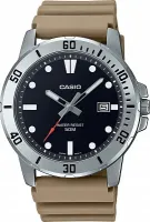 Наручные часы Casio MTP-VD01-5E