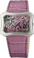 Наручные часы Orient FUBSQ002V