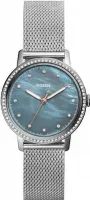 Наручные часы Fossil ES4313