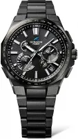 Наручные часы Casio OCW-T6000B-1A