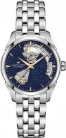 Наручные часы Hamilton H32215142