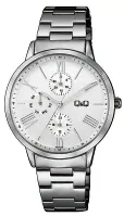 Наручные часы Q&Q AA37J207Y