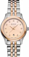 Наручные часы Balmain B83483346