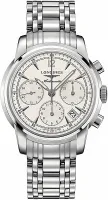 Наручные часы Longines L2.752.4.72.6