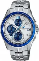 Наручные часы Casio OCW-S7000D-7A