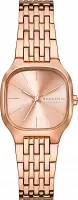 Наручные часы Skagen SKW3166